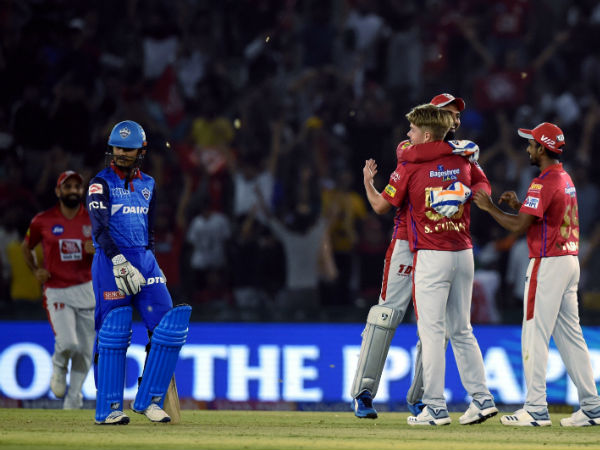যেভাবে এল হ্যাটট্রিক