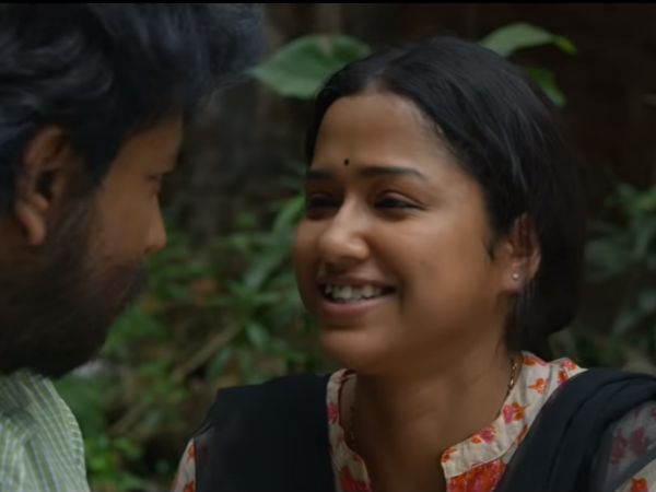 অভিনয়