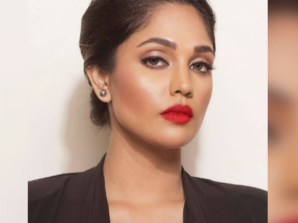 খাওয়া দাওয়া ফিটনেস নিয়ে যখন আলোচনা হচ্ছেই, তাহলে জানতে চাইব মুমতাজ সরকারের ফিটনেস মন্ত্র কী?