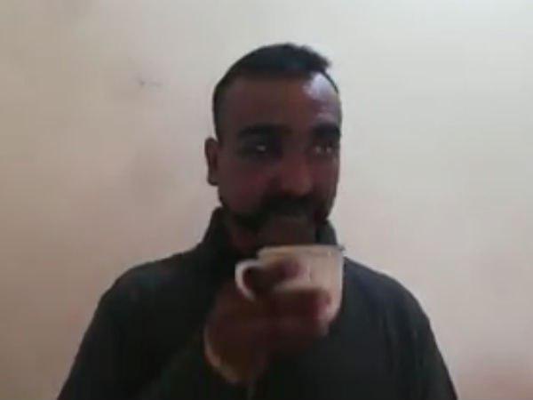 স্ত্রী তনভির সঙ্গে কথোপোকথোন