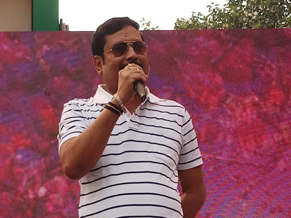 এবার কি কড়া ব্যবস্থা?