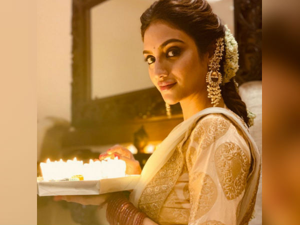 আপনি 'পরিবর্তন' এর প্রসঙ্গ যখন তুললেনই ,তখন একটা প্রশ্ন করি,.. আপনি বসিরহাটে কী কী পরিবর্তন করতে চান?