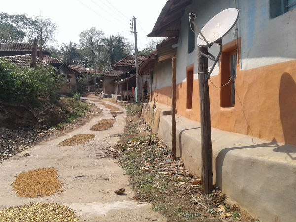 লোকসভার দেওয়াল লিখন হয়নি