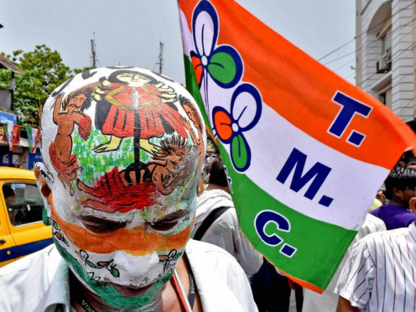 বনগাঁ