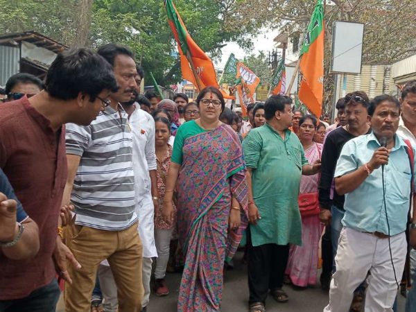 সিঙ্গুর থেকে জুট মিল ইস্যু , হুগলির মানুষ একাধিক রাজনৈতিক পর্ব দেখেছে। এখানের শিল্প নিয়ে কী বলবেন?