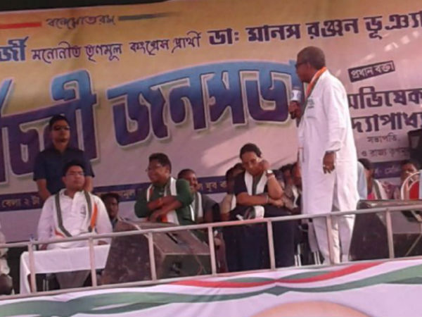 যে চুরি করে তাকে কী বলব