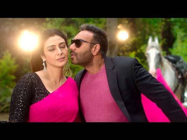 নিজের বয়সের অর্ধেক বয়সী মহিলার সঙ্গে প্রেম! পরিণতি দেখে নিন ভিডিওতে নিজের বয়সের অর্ধেক বয়সী মহিলার সঙ্গে প্রেম! পরিণতি দেখে নিন ভিডিওতে