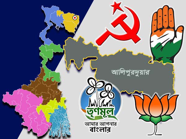 সমীক্ষার ফল একনজরে