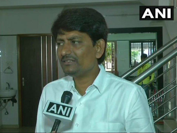অল্পেশ ও জিগনেশ দুজন বিধায়ক হয়েছিলেন