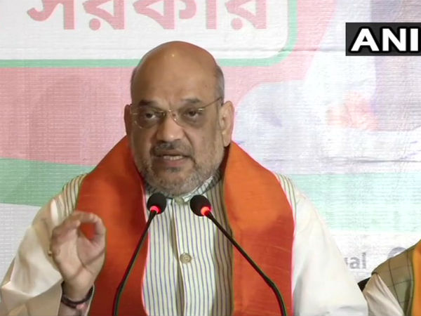 'নির্ভয়ে দুর্গাপুজো, সরস্বতী পুজো করুন'
