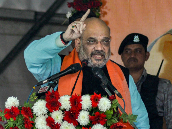 'পরাজয় দেখতে পাচ্ছেন মমতা'