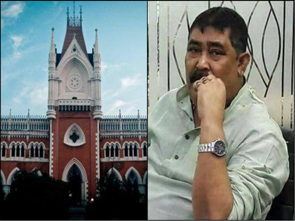 অনুব্রতকে কমিশনের নজরবন্দি! সিদ্ধান্ত জানিয়ে দিল হাইকোর্ট অনুব্রতকে কমিশনের নজরবন্দি! সিদ্ধান্ত জানিয়ে দিল হাইকোর্ট