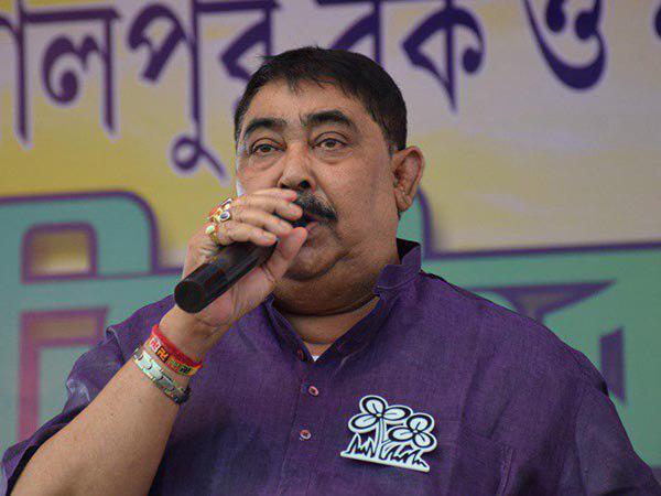 নোটিস নিয়ে কেষ্টর দাবি