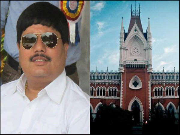 অর্জুনের বিরুদ্ধে অনাস্থা প্রস্তাবে স্থগিতাদেশ দিল না কলকাতা হাইকোর্ট অর্জুনের বিরুদ্ধে অনাস্থা প্রস্তাবে স্থগিতাদেশ দিল না কলকাতা হাইকোর্ট