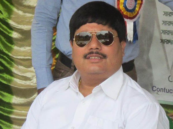 অর্জুনের যোগদানে জল্পনা