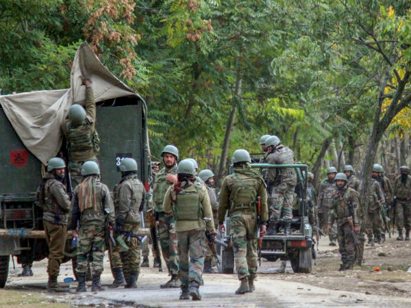 কে এই শরথ চন্দ