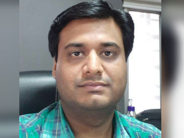 নদিয়ার নিখোঁজ নোডাল অফিসার অর্ণব রায়কে উদ্ধার করল সিআইডি নদিয়ার নিখোঁজ নোডাল অফিসার অর্ণব রায়কে উদ্ধার করল সিআইডি