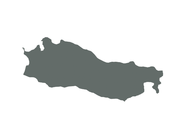 একনজরে আসানসোল কেন্দ্র