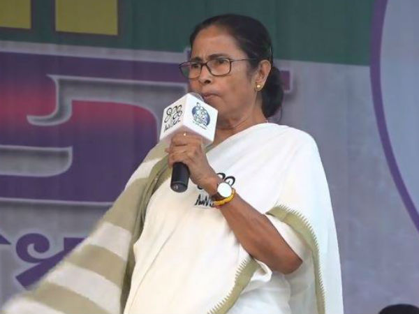 বিজেপি যত পাল্টাবে তত জিতবে তৃণমূল, এক্সপায়েরিবাবু মোদীকে চ্যালেঞ্জ মমতার বিজেপি যত পাল্টাবে তত জিতবে তৃণমূল, এক্সপায়েরিবাবু মোদীকে চ্যালেঞ্জ মমতার