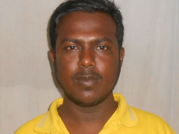 ফের সায়ন্তন বসুর হুমকি, তৃণমূল কংগ্রেসের এফআইআর ফের সায়ন্তন বসুর হুমকি, তৃণমূল কংগ্রেসের এফআইআর