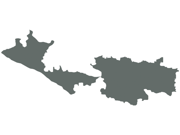 একনজরে বর্ধমান পূর্ব কেন্দ্র