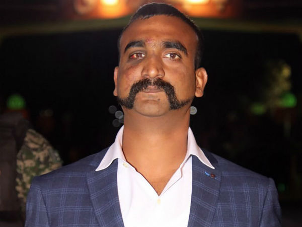 কোন বার্তা দিয়েছিলেন তনভি?