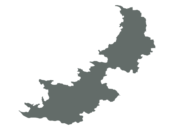একনজরে বীরভূম কেন্দ্র