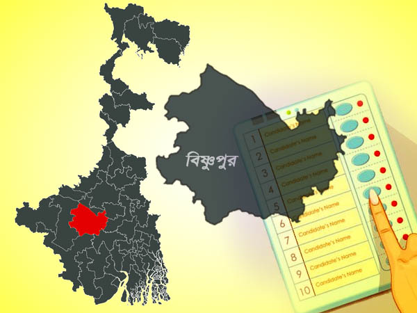 প্রসঙ্গ সৌমিত্র খাঁ