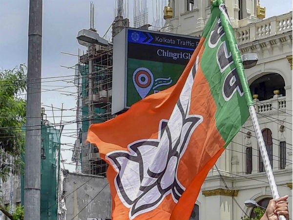ইন্দো-নাগা শান্তি আলোচনা হয়নি