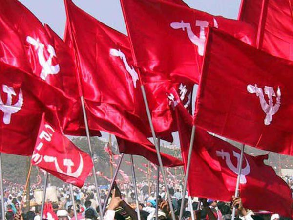 তড়িৎ তোপদারকে নিয়ে জল্পনা
