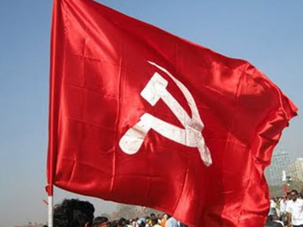 মেজাজ হারাচ্ছেন তড়িৎ