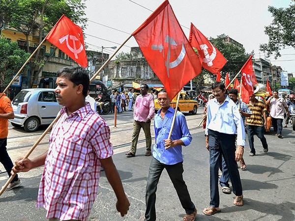 অর্জুন তড়িৎ সাক্ষাৎ