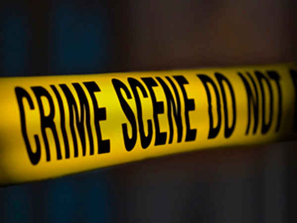 পাকিস্তানের বাসে বন্দুকবাজের এলোপাথারি গুলি, নিহত ১৪ পাকিস্তানের বাসে বন্দুকবাজের এলোপাথারি গুলি, নিহত ১৪