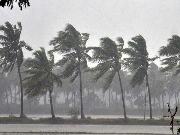 কেনও ওড়িশা ও পশ্চিমবঙ্গ