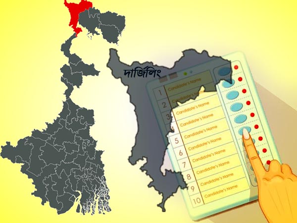 ১৯৫৭ থেকে ১৯৬৭