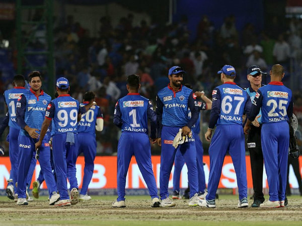 অল-রাউন্ডার