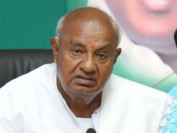 'বিজেপি ব্যর্থ হবে'