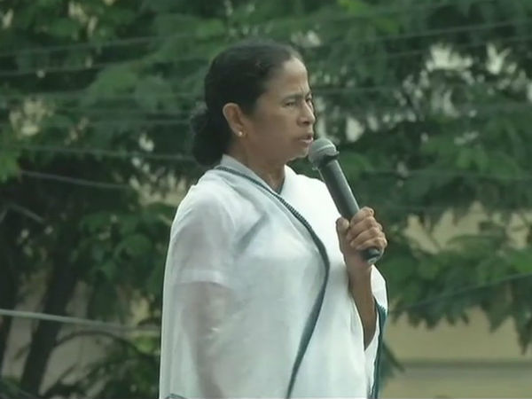 মুর্শিদাবাদের সংগঠনে