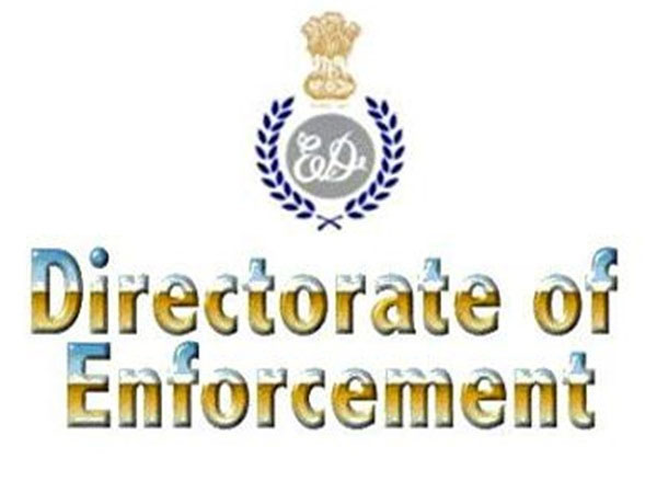 সুশেনের বিরুদ্ধে কোন অভিযোগ