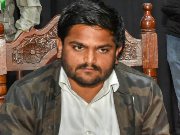 হার্দিকের আক্ষেপ