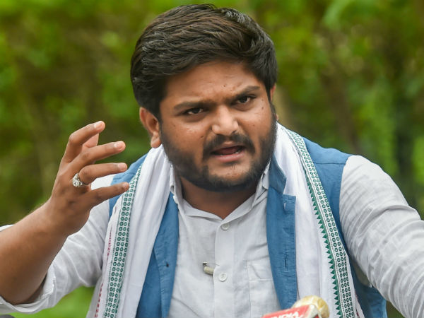 সামলাতে পারেনি অল্পেশ