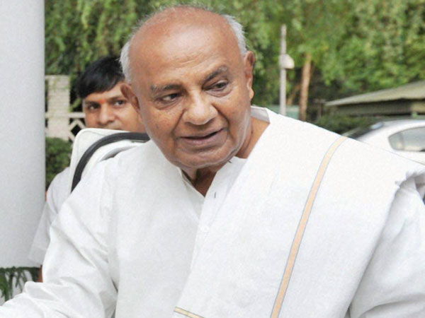 'অন্ধ্রে ক্ষমতায় ফিরবে টিডিপিই'
