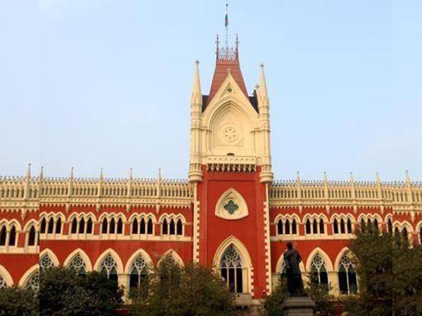 হাওড়া সংঘর্ষের রিপোর্ট তলব কলকাতা হাইকোর্টের প্রধান বিচারপতির হাওড়া সংঘর্ষের রিপোর্ট তলব কলকাতা হাইকোর্টের প্রধান বিচারপতির