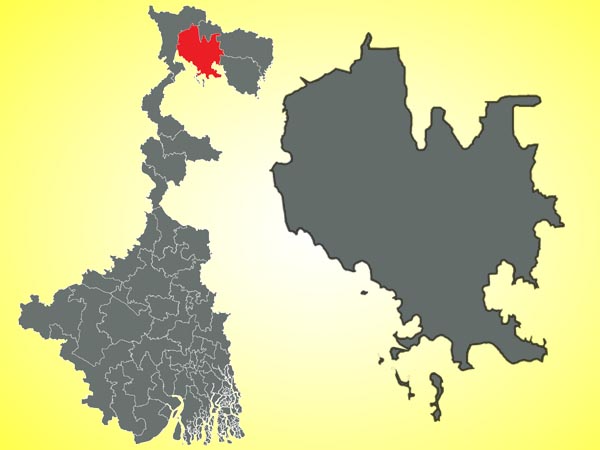 ১৯৬২ থেকে ১৯৭১