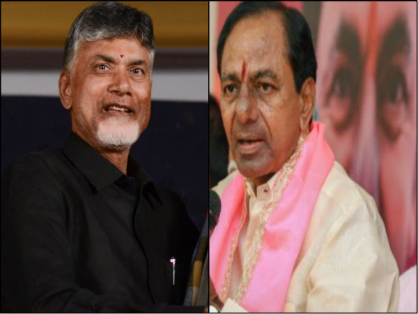 এক চন্দ্র দ্বারা আরেক চন্দ্রের গ্রহণের প্রচেষ্টা