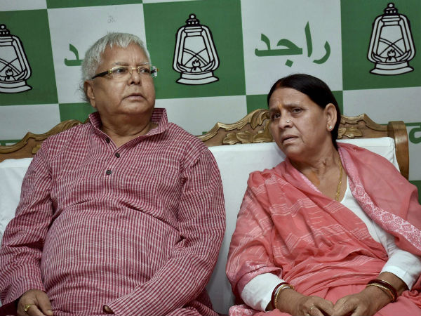 ছ-মাসের মধ্যেই ফের মহাজোটে!