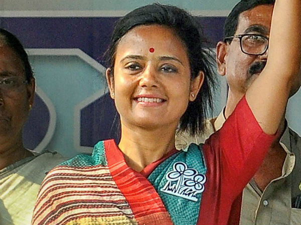 মহুয়া সম্পর্কে কুরুচিকর মন্তব্য, বিজেপি নেতার ভোটপ্রচারে নিষেধাজ্ঞা কমিশনের মহুয়া সম্পর্কে কুরুচিকর মন্তব্য, বিজেপি নেতার ভোটপ্রচারে নিষেধাজ্ঞা কমিশনের