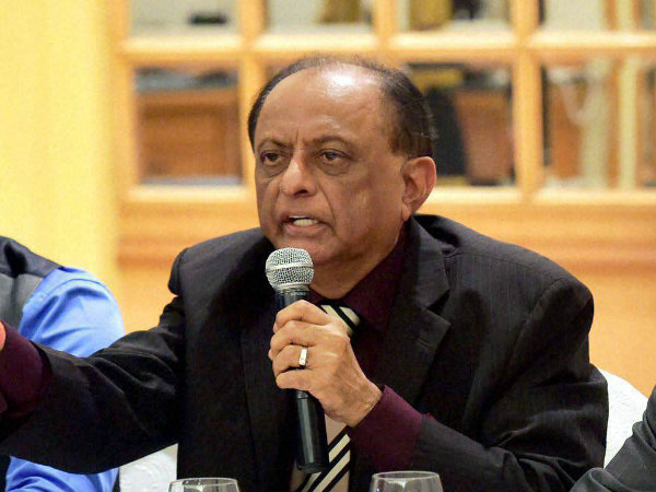 প্রধানমন্ত্রী নরেন্দ্র মোদীকে কুৎসিত ভাষায় আক্রমণ মাজিদের প্রধানমন্ত্রী নরেন্দ্র মোদীকে কুৎসিত ভাষায় আক্রমণ মাজিদের