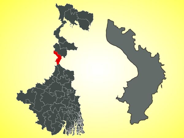সাংসদ ও পরিসংখ্যান