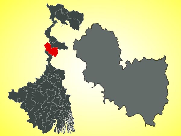 মালদহ উত্তর